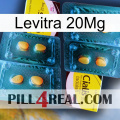 Levitra 20Mg cialis5